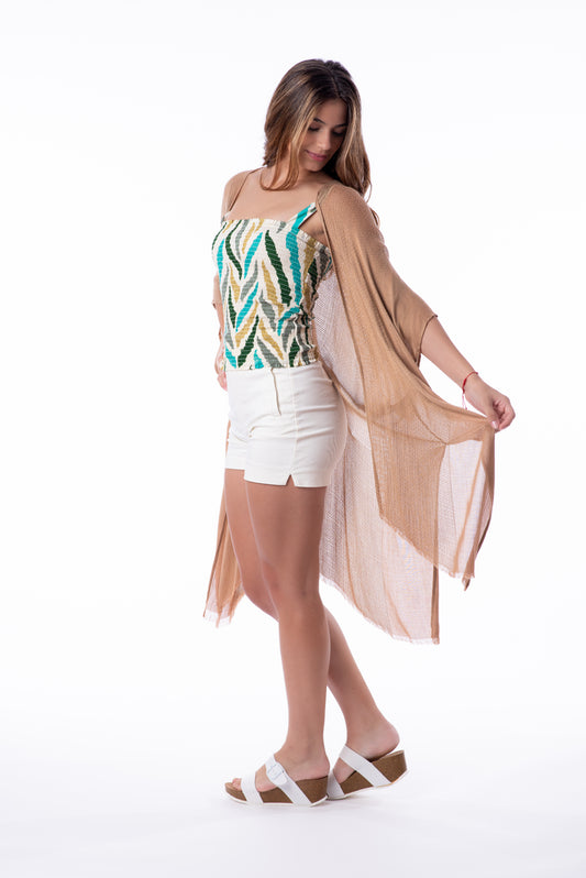RAJNI BEIGE