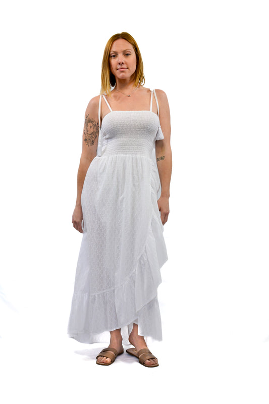 CATALINA WHITE
