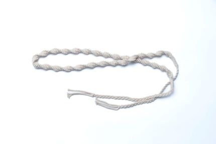 Cinturón Uma Belt