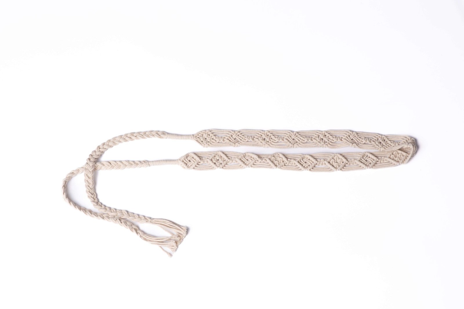 JESSICA_3643100 Cinturón Jessica Belt