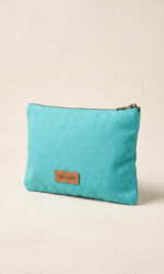 Neceser Cala Green
