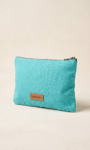 Neceser Cala Green