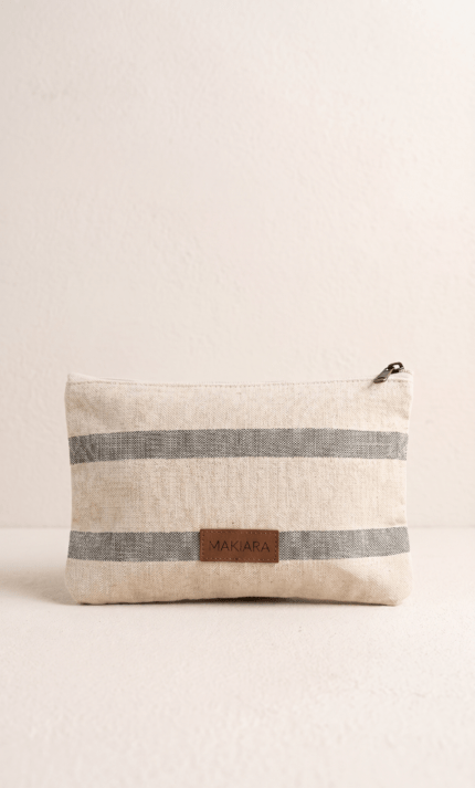 Neceser Cala Stripe