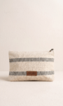 Neceser Cala Stripe