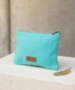Neceser Cala Green — vista 2