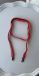 Correa Larga Lulu Long Strap Teja