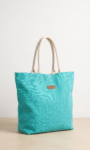 Bolso Capri Green